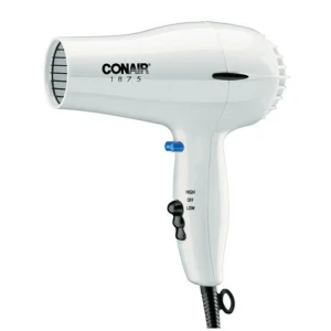 CONAIR