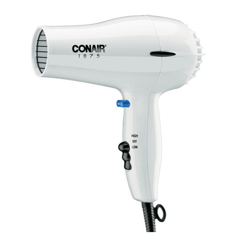 CONAIR