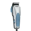 CONAIR