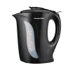 ELECTRIC KETTLE