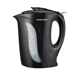 ELECTRIC KETTLE
