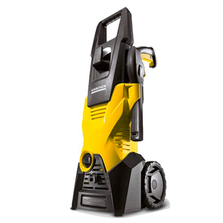 KARCHER