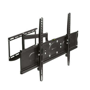 Plasma Wall Mount