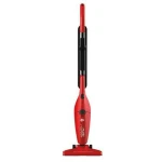 DIRT DEVIL SIMPLI-STIK 3 IN 1 SMALL HANDSTICK VACUUM CLEANER LIGHT WEIGHT & BAGLESS | SD20000 - Image 