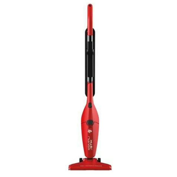 DIRT DEVIL SIMPLI-STIK 3 IN 1 SMALL HANDSTICK VACUUM CLEANER LIGHT WEIGHT & BAGLESS | SD20000 - Image 1