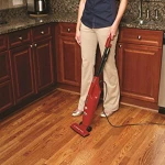 DIRT DEVIL SIMPLI-STIK 3 IN 1 SMALL HANDSTICK VACUUM CLEANER LIGHT WEIGHT & BAGLESS | SD20000 - Image 