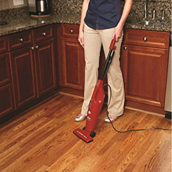 DIRT DEVIL SIMPLI-STIK 3 IN 1 SMALL HANDSTICK VACUUM CLEANER LIGHT WEIGHT & BAGLESS | SD20000 - Image 