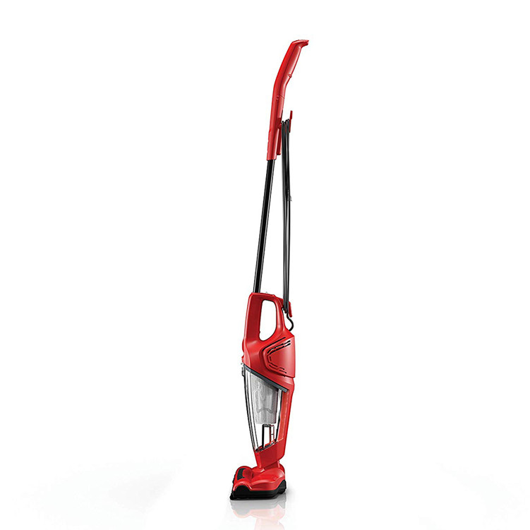 dirt devil vibe 3 in 1 vacuum cleaner