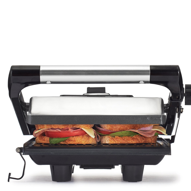 Bella panini maker hotsell