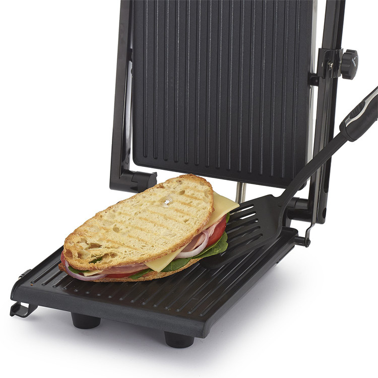 13267 panini grill 2025