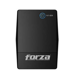 FORZA 1000VA/500W 120V 6-NEMA UPS | NT-1011