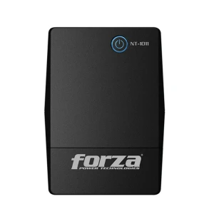FORZA 6 NEMA UPS