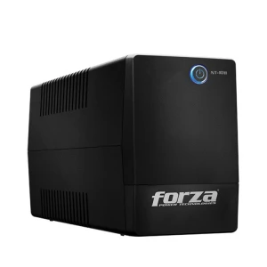FORZA 1000VA/500W 120V 6-NEMA UPS | NT-1011 - Image 