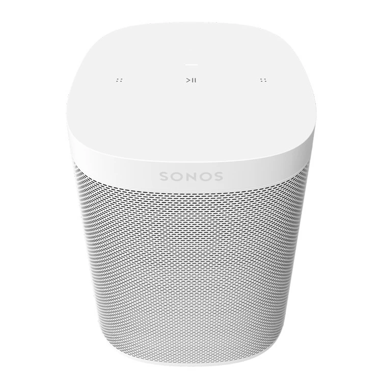 Sonos online new arrivals