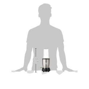 PREMIUM MULTI PURPOSE BLENDER | PB312