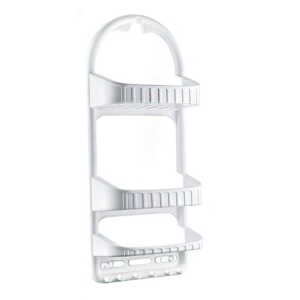SHOWER CADDY | 09165