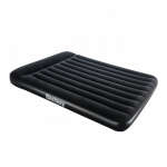 BESTWAY TRITECH AIRBED QUEEN | BW-67465E - Image 