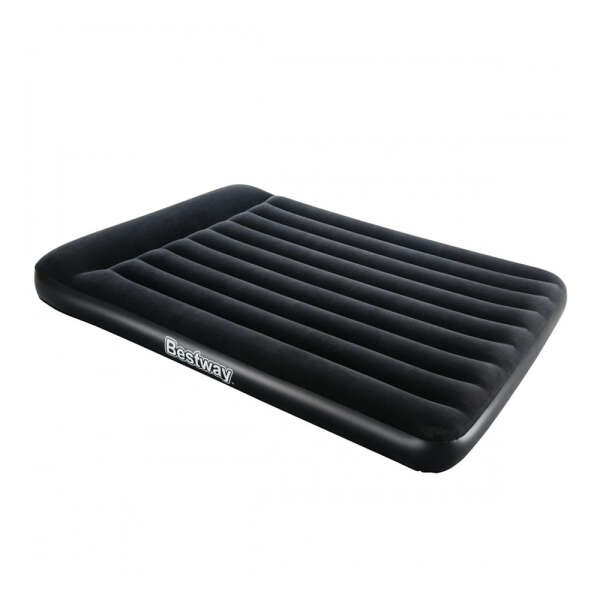 BESTWAY TRITECH AIRBED QUEEN | BW-67465E - Image 1
