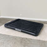 BESTWAY TRITECH AIRBED QUEEN | BW-67465E - Image 