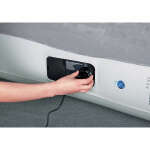 BESTWAY TRITECH AIRBED QUEEN | BW-67465E - Image 