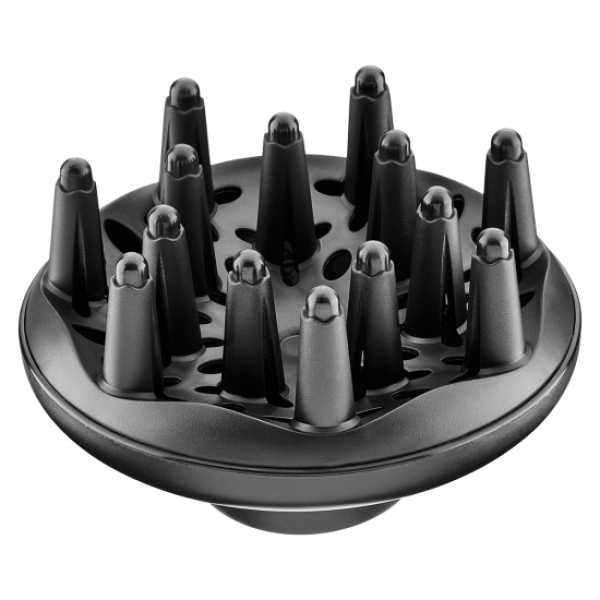 CONAIR VELVET TOUCH HAIR DRYER | CON-530 - Image 