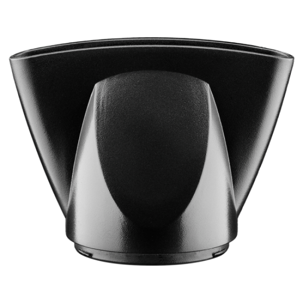 CONAIR VELVET TOUCH HAIR DRYER | CON-530 - Image 