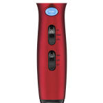 CONAIR VELVET TOUCH HAIR DRYER | CON-530 - Image 