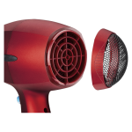 CONAIR VELVET TOUCH HAIR DRYER | CON-530 - Image 