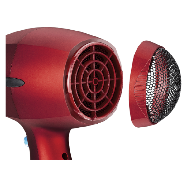 CONAIR VELVET TOUCH HAIR DRYER | CON-530 - Image 