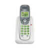 VTECH