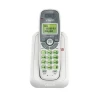 VTECH