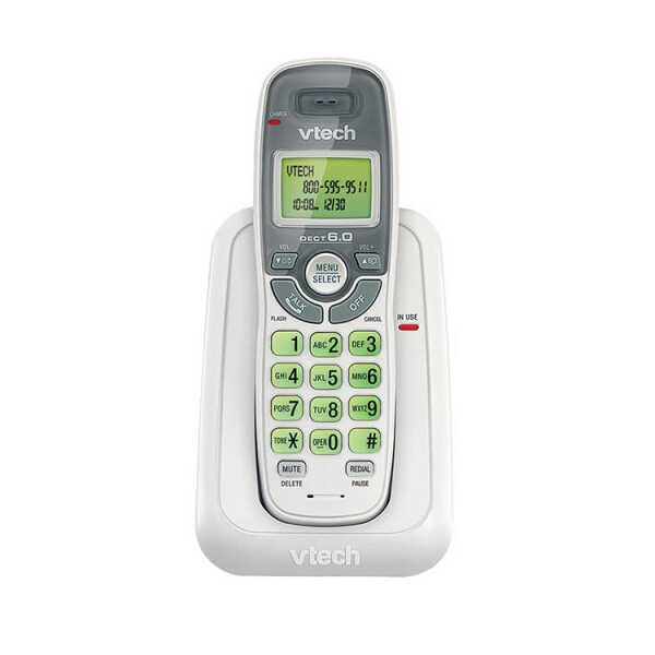 VTECH