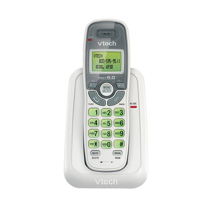 VTECH