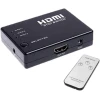 HDMI SWITCHER