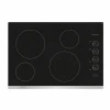 FRIGIDAIRE