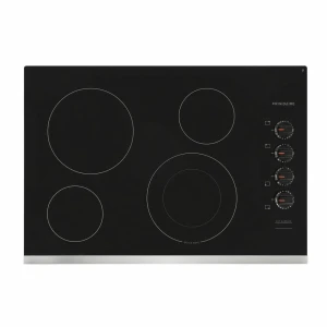 FRIGIDAIRE