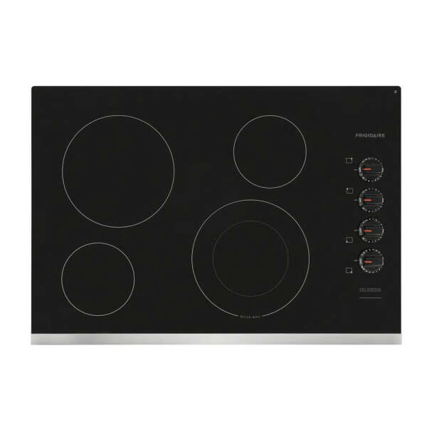 FRIGIDAIRE