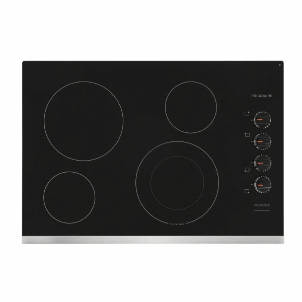 FRIGIDAIRE