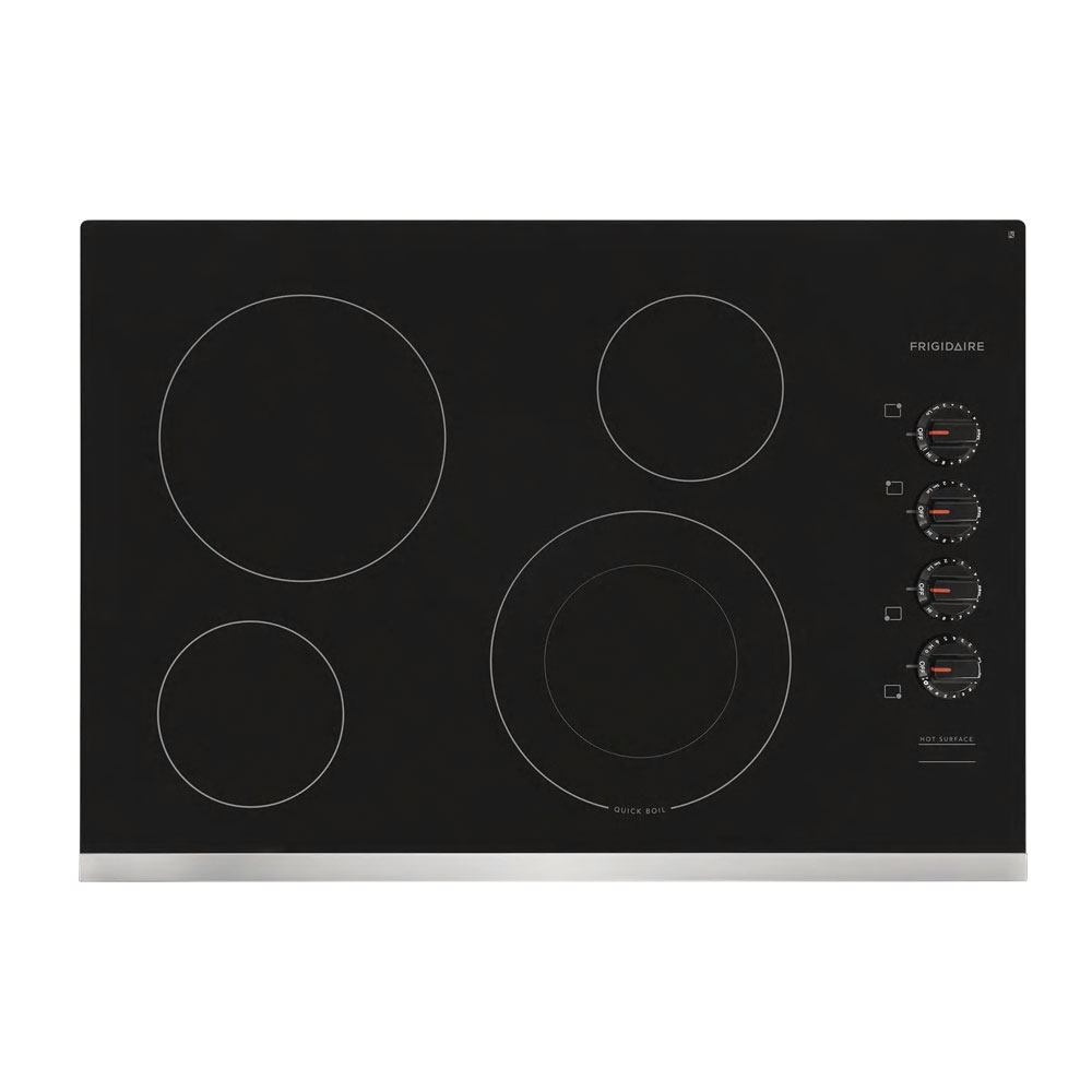 FRIGIDAIRE