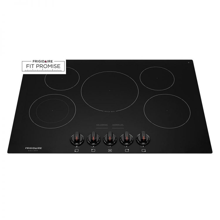 FRIGIDAIRE GALLERY 30