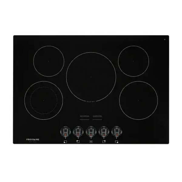 FRIGIDAIRE GALLERY 30