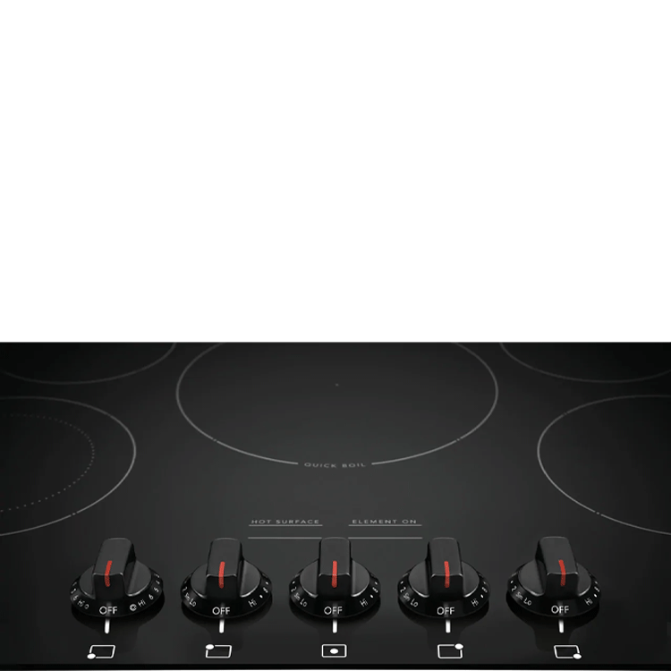 FRIGIDAIRE GALLERY 30