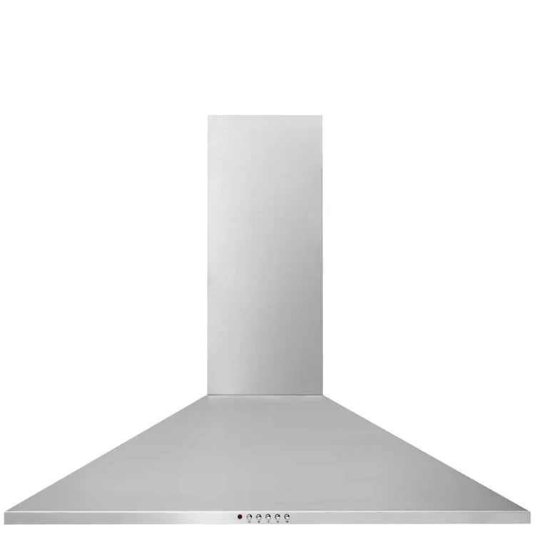 30 INCH WALL MOUNT RANGE HOOD