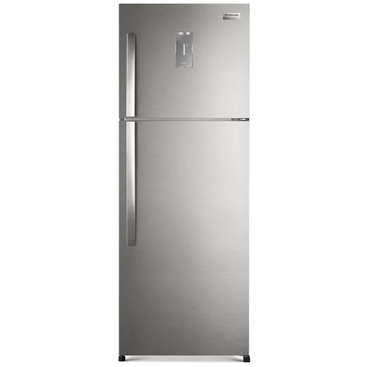 Frigidaire 15 sales cu ft refrigerator
