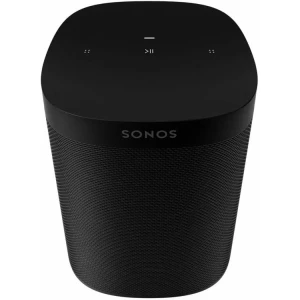 SONOS ONE SPEAKER