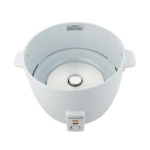 BRENTWOOD 0.8L RICE COOKER | TS-700S