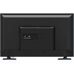 SAMSUNG 32" LED HDTV 720P | UN32J4001 - Image 