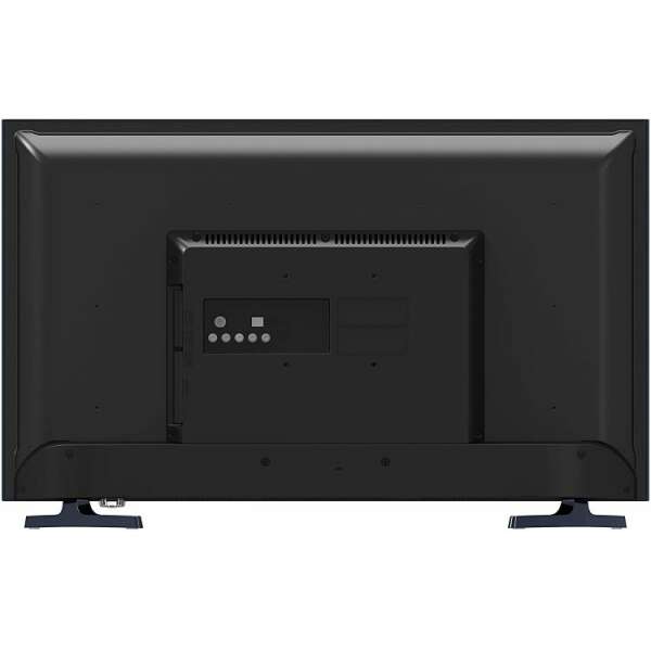 SAMSUNG 32" LED HDTV 720P | UN32J4001 - Image 