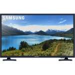 SAMSUNG 32" LED HDTV 720P | UN32J4001 - Image 