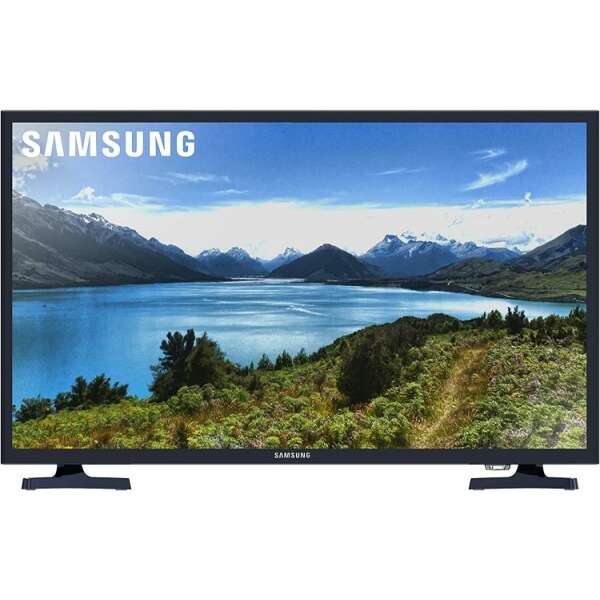 SAMSUNG 32" LED HDTV 720P | UN32J4001 - Image 1